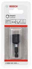 Bosch Nástrčný klíč ImpactControl, 1 ks - bh_3165140851435 (1).jpg